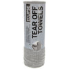 Eclipse Rapid Tear 30 sheet Ultra Sonic Cut Microfibre