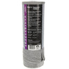 Eclipse Rapid Tear 30 sheet Ultra Sonic Cut Microfibre