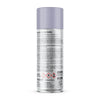 Balchan Odd Jobs Grey Primer BOJ101010
