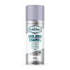 Balchan Odd Jobs Grey Primer BOJ101010