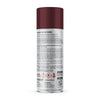 Balchan Odd Jobs Indian Red BOJ101017