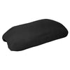 Sperling Car Console Covers Neoprene, Black CC09ANB