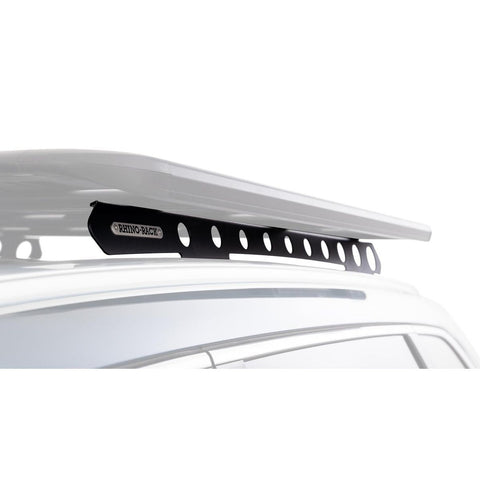 Rhino Rack Backbone RHCB2
