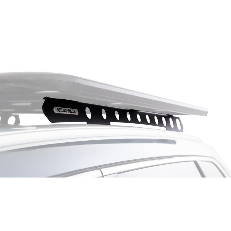 Rhino Rack Backbone RHCB2