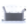 Nissens Intercooler 961006