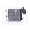 Nissens Intercooler 961424