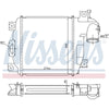 Nissens Intercooler 961424