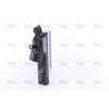 Nissens Intercooler 961424