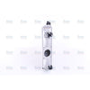 Nissens Intercooler 961424