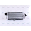 Nissens Intercooler 96192