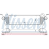 Nissens Intercooler 96245