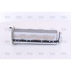 Nissens Intercooler 96432