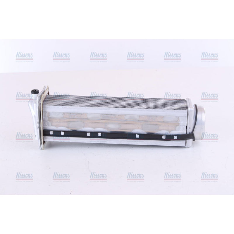 Nissens Intercooler 96432