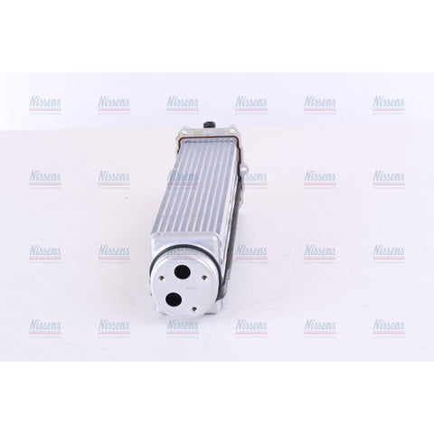 Nissens Intercooler 96432
