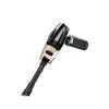 4Tech Handheld Car Vacuum P4T-VAC