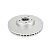 DBA Street Series Composite Rotor DBA3290HOEL