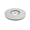 DBA Street Series Composite Rotor DBA3290HOEL