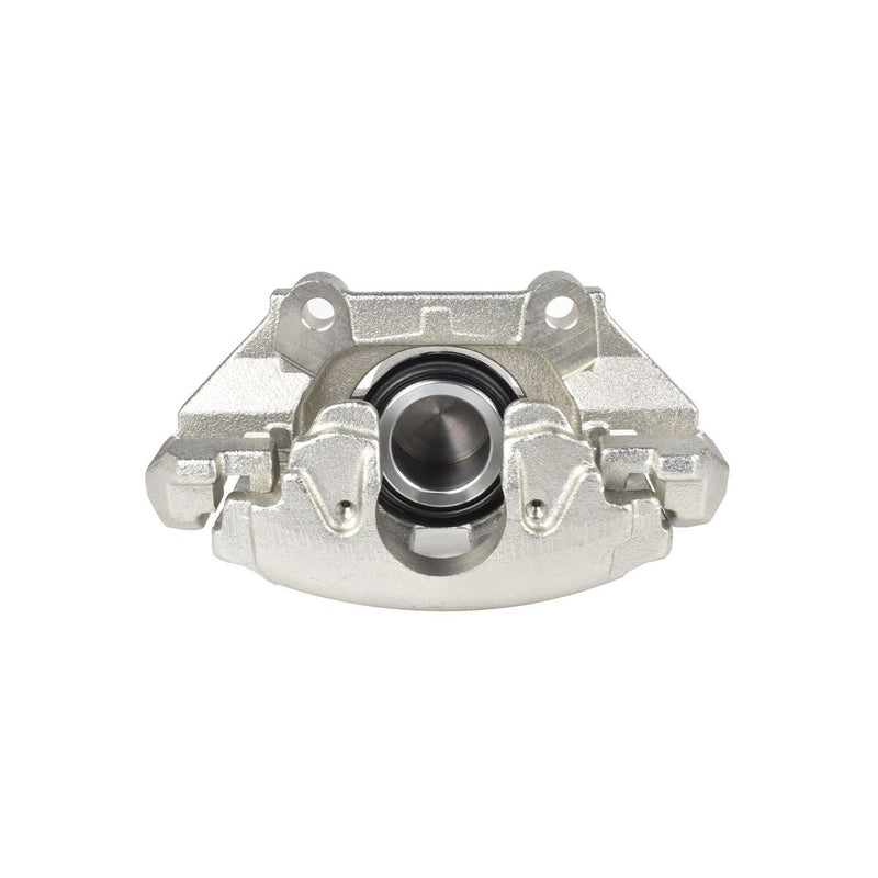 DBA Street Series Brake Caliper DBAC1605
