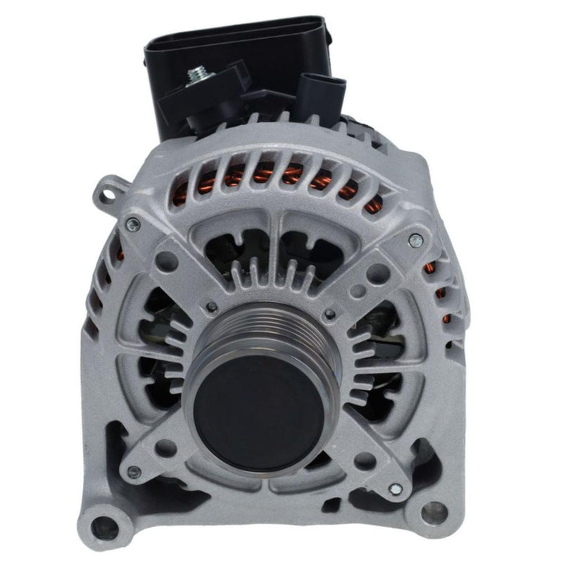 Bosch Alternator 12V 170A 1986A00610