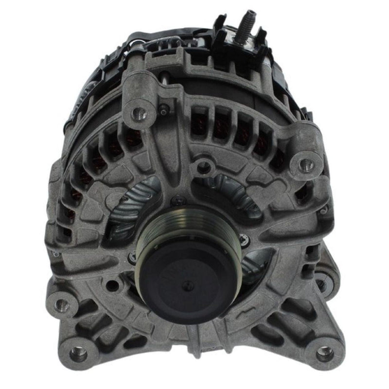 Bosch Alternator 12V 180A 1986A01236