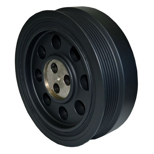Powerbond Harmonic Balancer HB1885N