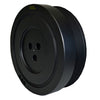 Powerbond Harmonic Balancer HB1885N