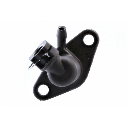 ClutchPro Clutch Master Cylinder MCFI009