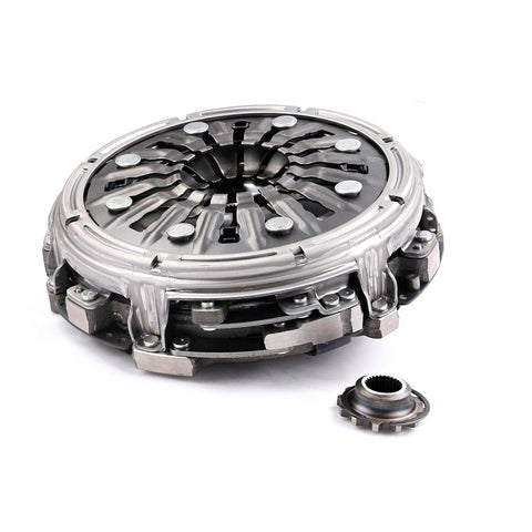 ClutchPro DCT (Dual Clutch Transmission) Clutch Kit
