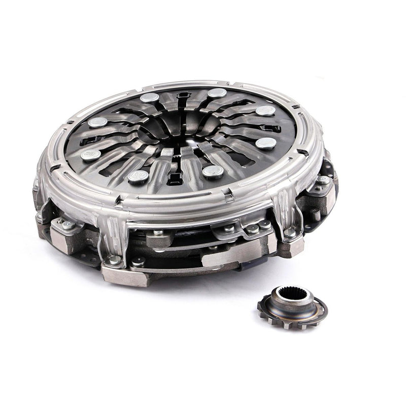 ClutchPro DCT (Dual Clutch Transmission) Clutch Kit