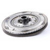 ClutchPro Dual Mass Flywheel FPR202DM