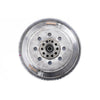 ClutchPro Dual Mass Flywheel FPR202DM