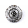 ClutchPro Dual Mass Flywheel FPR202DM