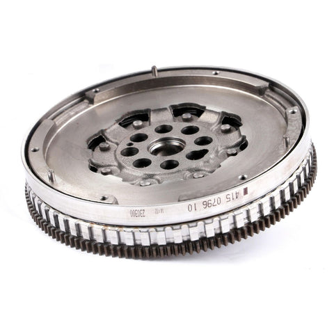 ClutchPro Dual Mass Flywheel FRE133DM