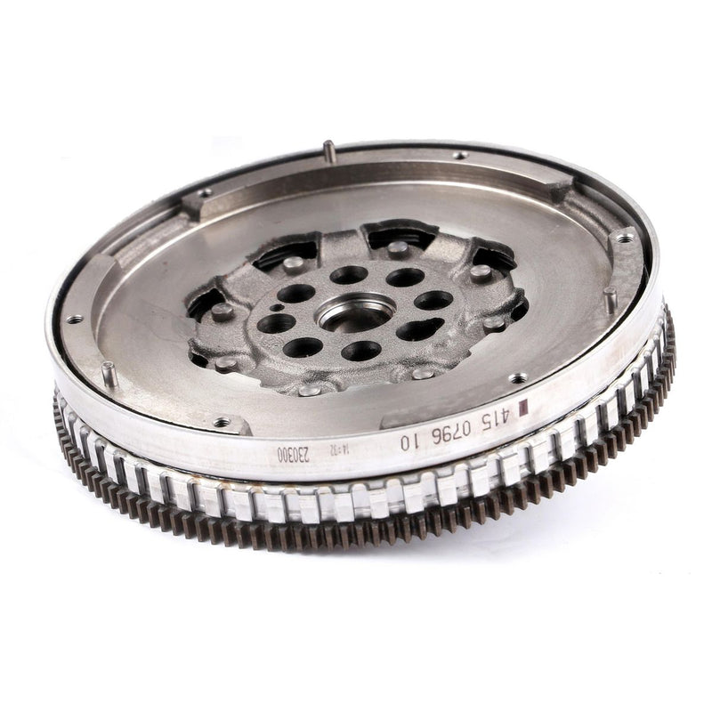 ClutchPro Dual Mass Flywheel FRE133DM