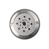 ClutchPro Dual Mass Flywheel FRE133DM