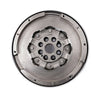 ClutchPro Dual Mass Flywheel FRE133DM