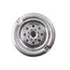 ClutchPro Dual Mass Flywheel FVW165DM