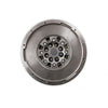 ClutchPro Dual Mass Flywheel FVW165DM