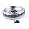 ClutchPro Dual Mass Flywheel FVW254DM