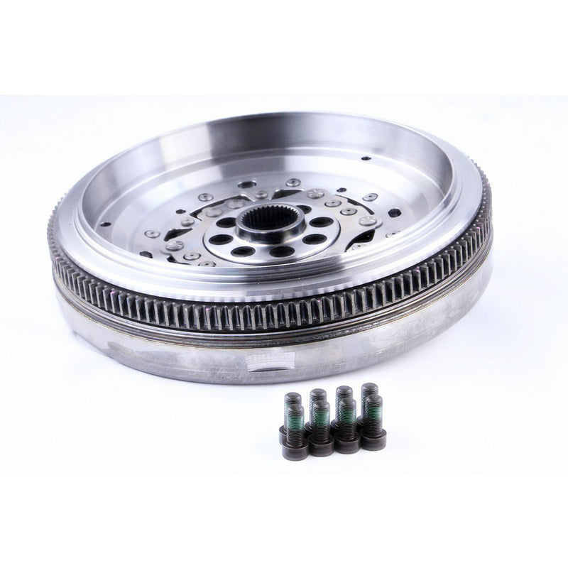 ClutchPro Dual Mass Flywheel FVW254DM