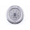 ClutchPro Dual Mass Flywheel FVW254DM