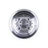 ClutchPro Dual Mass Flywheel FVW254DM