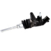 ClutchPro Clutch Slave Cylinder SCIZ026
