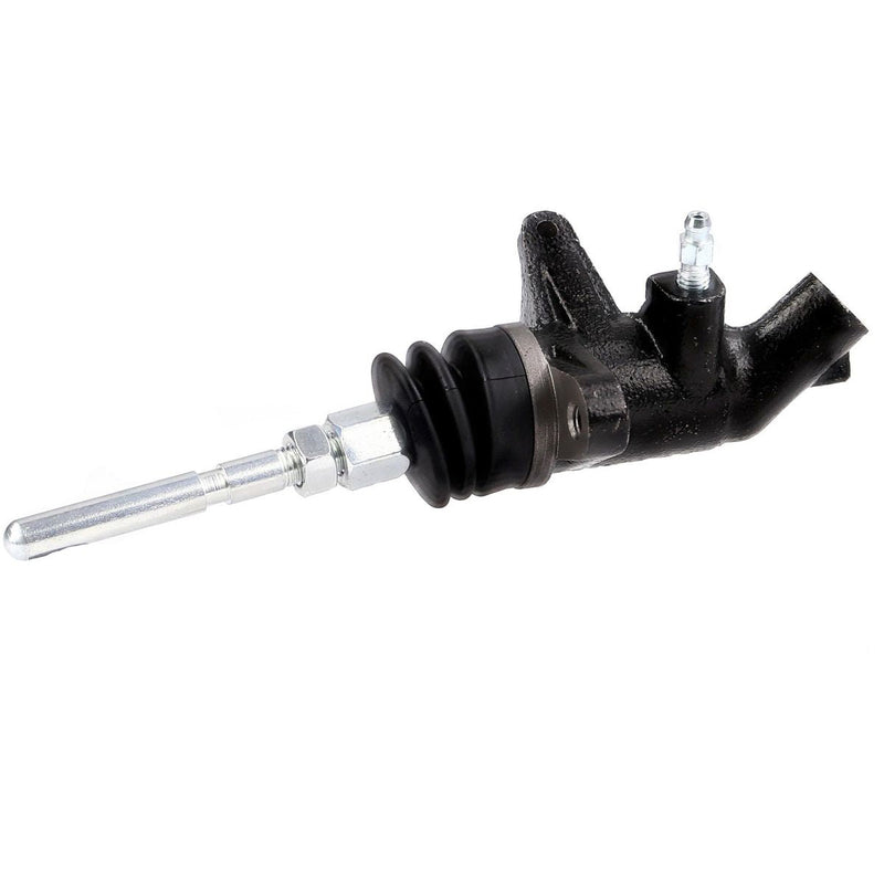 ClutchPro Clutch Slave Cylinder SCIZ026
