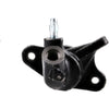 ClutchPro Clutch Slave Cylinder SCIZ026