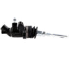 ClutchPro Clutch Slave Cylinder SCIZ026
