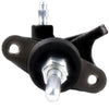 ClutchPro Clutch Slave Cylinder SCIZ026