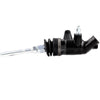 ClutchPro Clutch Slave Cylinder SCIZ026