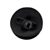 ClutchPro Clutch Master Cylinder MCGM051