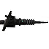 ClutchPro Clutch Master Cylinder MCGM051